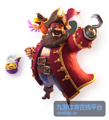 九游体育在线平台球队资料与赛后复盘栏目配图